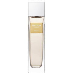 Sencha by Welton