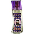 Betty Boop Diva by Bio Company