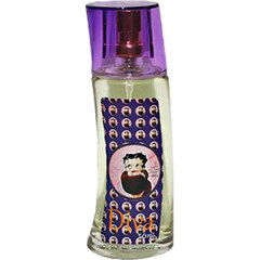 Betty Boop Diva by Bio Company