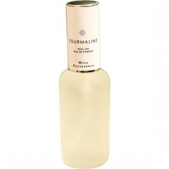 Tourmaline by Miss Patisserie