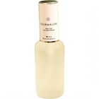 Tourmaline von Miss Patisserie