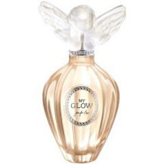 My Glow von Jennifer Lopez