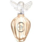 My Glow by Jennifer Lopez