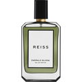 Emerald Bloom by Reiss