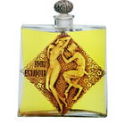 Soir Antique (1927) von Rallet