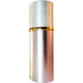 Eunece (Cologne) von Fashion Fair Cosmetics