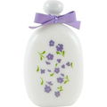 Lavender & Lace