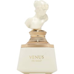 Venus de Milo von French Avenue