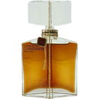 Charmanié / シャルマニエ (Parfum) von Decorté