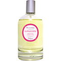 Lupalichou by Laboratoire des Sources