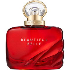 Beautiful Belle Limited Edition von Estēe Lauder