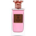 Aroma Señora III by Aurora Scents