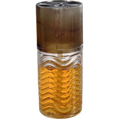 Bleu Smoke (Eau de Toilette) von Goubaud