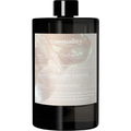 Milk Orchid von Commodity