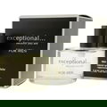 Exceptional Because You Are for Men by Exceptional