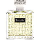 Figuier Noir von Houbigant