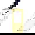 Jasmin Oud Blanc von Kiotis