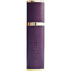 Papurereza von Ensar Oud / Oriscent
