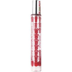Bloom - Rose Geranium by Olivina Men / Olivina