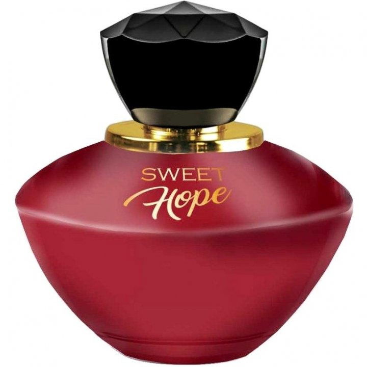 Sweet Hope von La Rive
