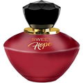 Sweet Hope by La Rive