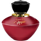 Sweet Hope von La Rive