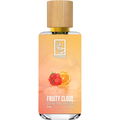 Fruity Cloud von The Dua Brand