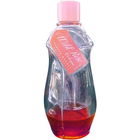 Wild Rose von Frances Denney