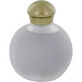 Halston Z (Eau de Toilette)