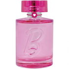 Barbie - Glam Girl! von Koto Parfums