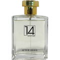 MP14 (After Shave) by Comin