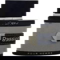 Passion pour Homme von Vûrv