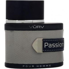 Passion pour Homme von Vûrv