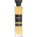 I•Patchouli by IO•KO 1954