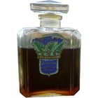 Fougère de la Couronne von Gueldy