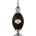 Hala by Lattafa Pride