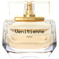 Venitienne