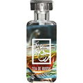 Tea de Russie by The Dua Brand / Dua Fragrances