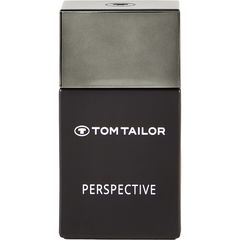 Perspective von Tom Tailor