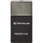Perspective von Tom Tailor