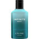 Infinite Navy von Câline