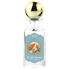 The Little Mermaid von Mischief Academy