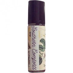 Aunt Bessie's Bunnies von Southern Comforts