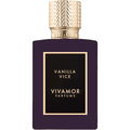 Vanilla Vice by Vivamor Parfums