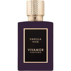 Vanilla Vice von Vivamor Parfums