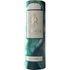 Marsh (Solid Eau de Parfum)