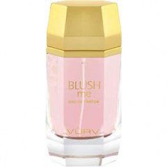 Blush Me by Vûrv Blush Me by Vûrv