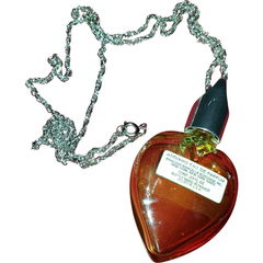 Andiamo Dear Heart von Borghese