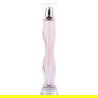 Rose Léger von Hervé Léger