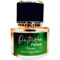 Draco by Outsider Parfum